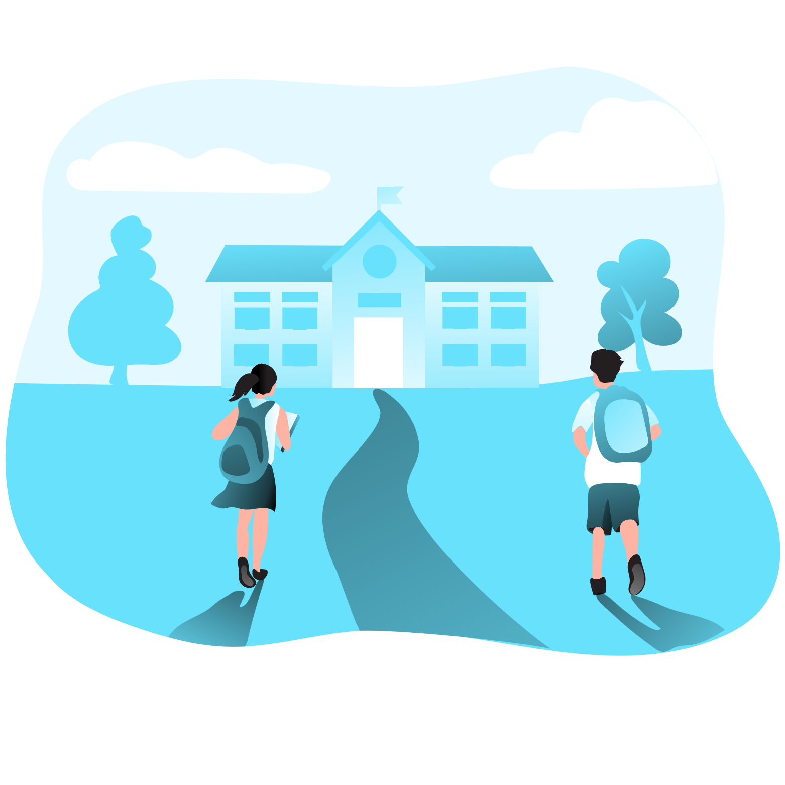 Student